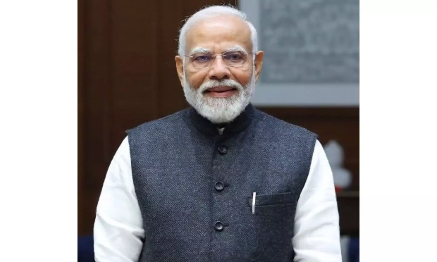 First time no foreign attempt made since 2014 to stoke trouble before Parliament session: PM Modi First time no foreign attempt made since 2014 to stoke trouble before Parliament session: PM Modi