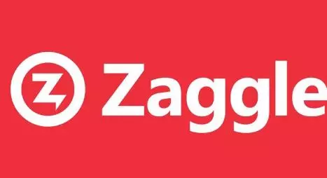 Zaggle Partners with Mesh Payments to Expand Global Spend Management Zaggle Partners with Mesh Payments to Expand Global Spend Management