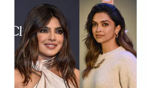 B Town Divas Fat Remuneration For Telugu Movies Pays Off