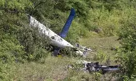 AA Edit | US air disaster was avoidable AA Edit | US air disaster was avoidable