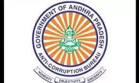 Social welfare warden in ACB net