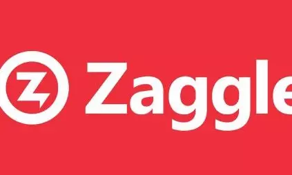 Zaggle Partners with Mesh Payments to Expand Global Spend Management