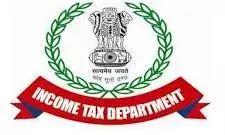 DC Edit | Tax reliefs bid to boost spending, spur growth