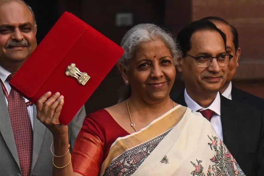 Pavan K. Varma | When will govt deliver on second wave of reforms? Pavan K. Varma | When will govt deliver on second wave of reforms?