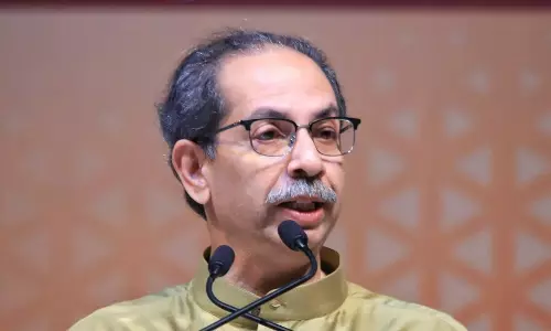 SIT to probe Thackeray government’s conspiracy to frame Fadnavis