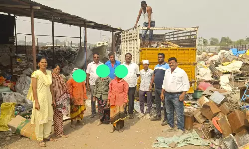 250 kids rescued under Operation Smile