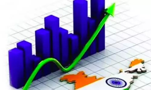 Economic Survey praises Tamil Nadu