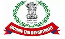 AA Edit | Tax reliefs bid to boost spending, spur growth