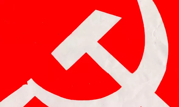 Left Parties Slam Centre’s Presidential Reference on SC Ruling Over Governors’ Bill Deadlines