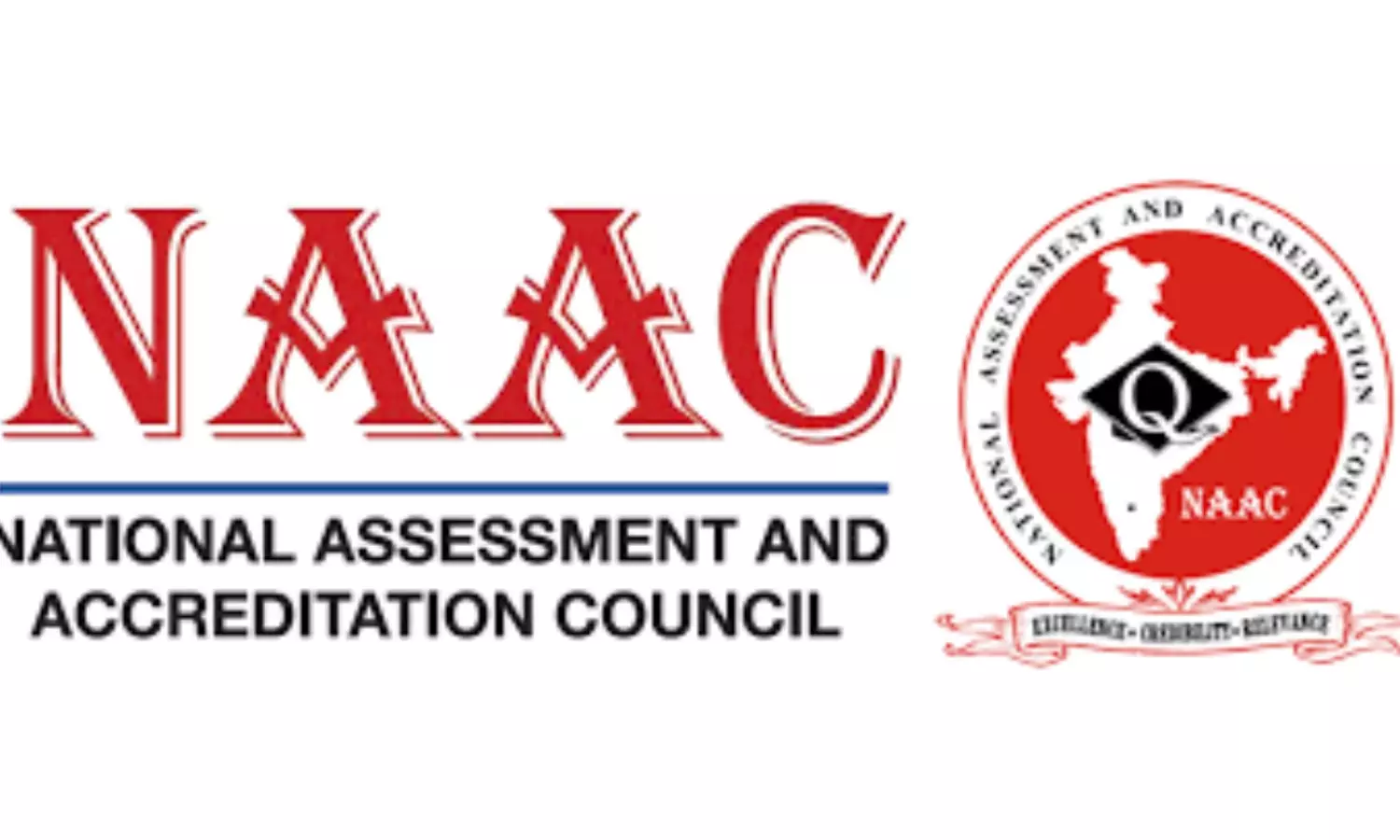 NAAC Officials Demanded Bribes for A++ Rating: CBI