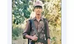 Chhattisgarh: Has the Dreaded Maoist Hidma Been Dropped Out of CC of Naxals?
