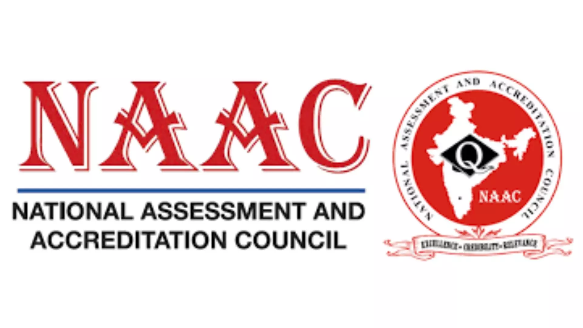 NAAC Officials Demanded Bribes for A++ Rating: CBI