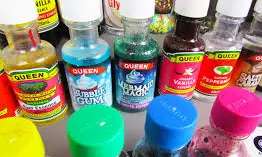 As Trump starts trade war, India lowers tariffs to facilitate US exports