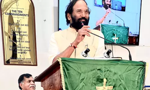 3.50 crore people provided details in caste census: Uttam