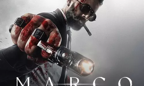 Marco Producer to Avoid Promoting Violence in Future Films
