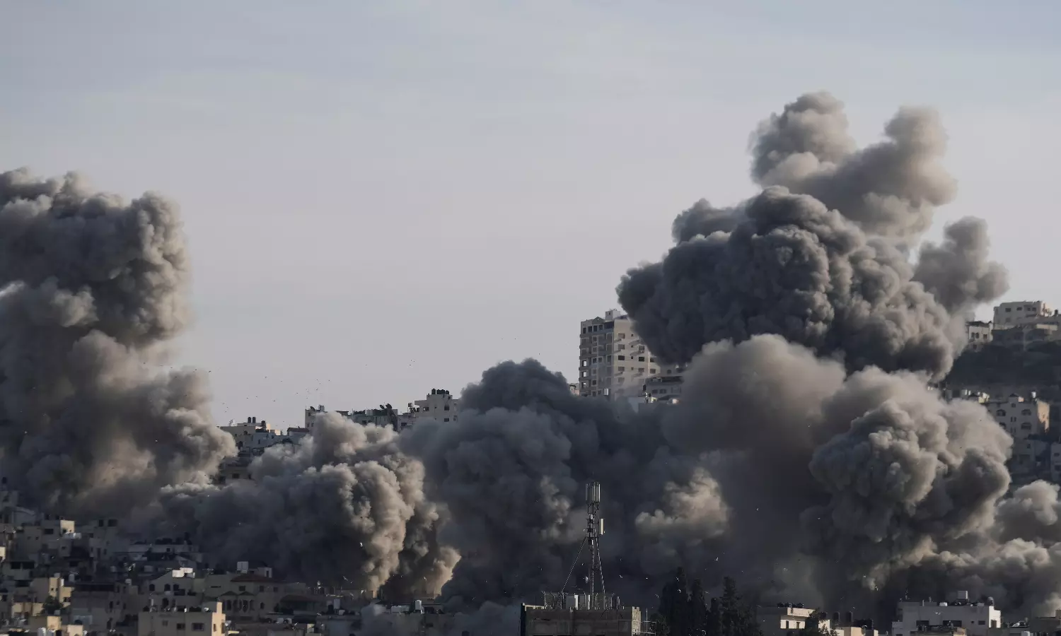 15 killed in car bomb explosion in Syria 15 killed in car bomb explosion in Syria