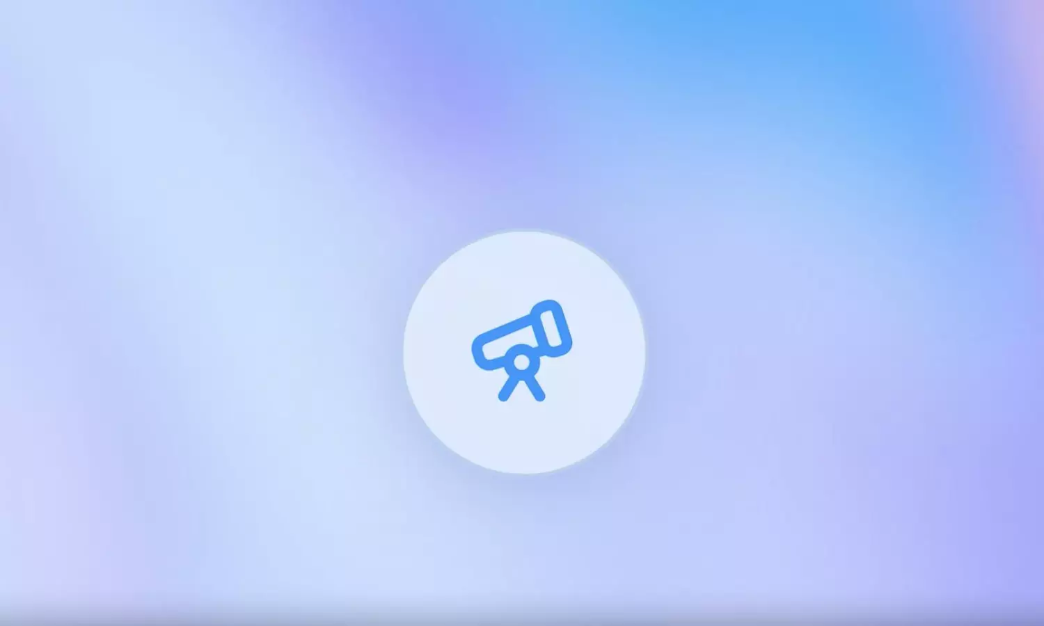 OpenAI launches New AI Tool Deep Search OpenAI launches New AI Tool Deep Search