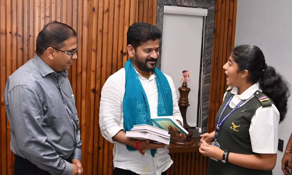 Nims oncology to get library on World Cancer Day