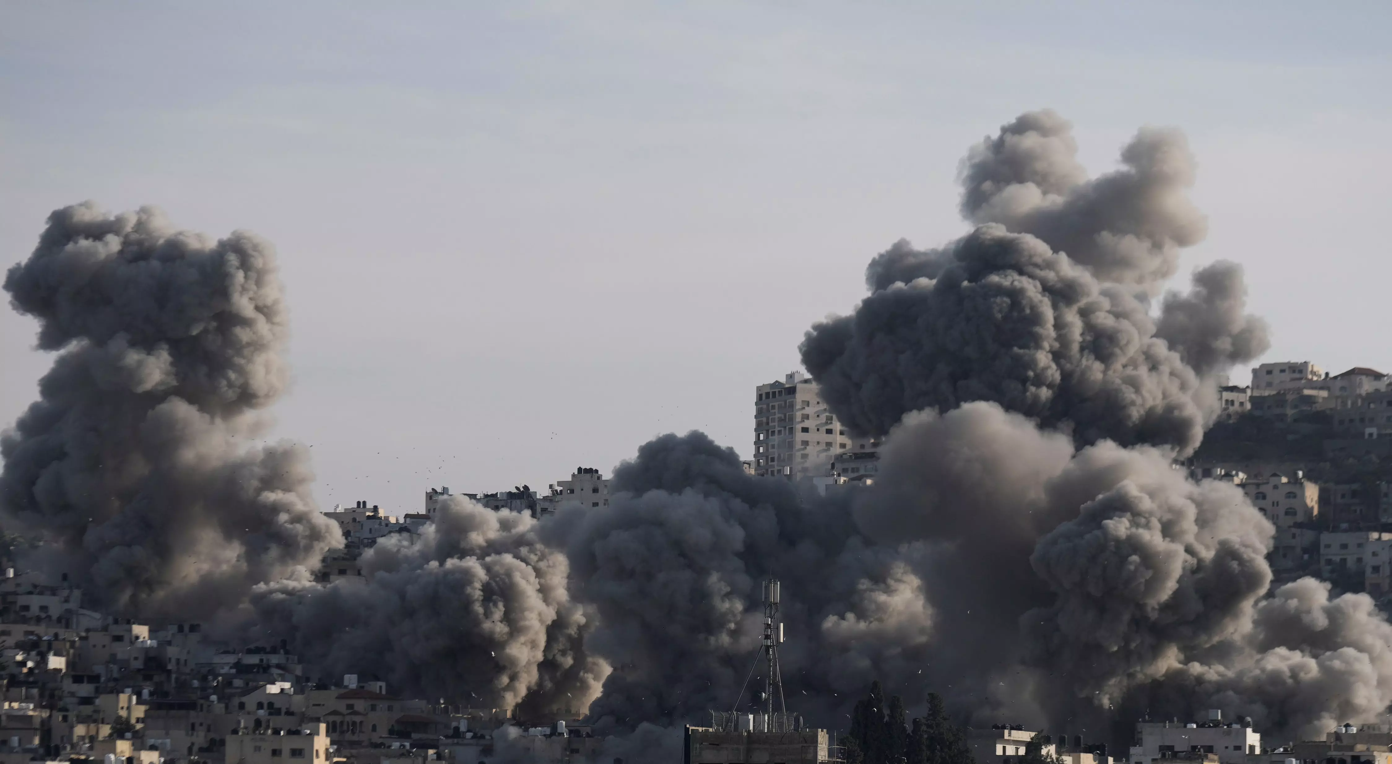 15 killed in car bomb explosion in Syria 15 killed in car bomb explosion in Syria