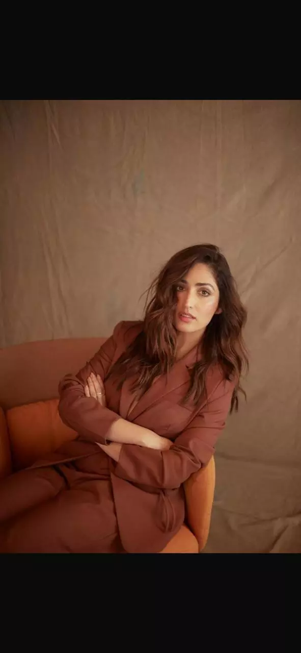 Winning Praises From the Director to Hearts of the Audience, Yami Gautam Is the Most Versatile Star Redefining Female Characters Across Genres