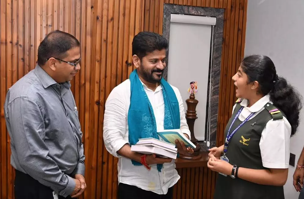 Nims oncology to get library on World Cancer Day Nims oncology to get library on World Cancer Day