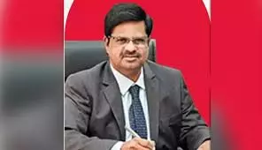 JNTUH launches week-long research methodologies workshop