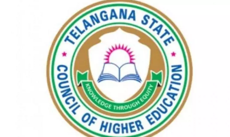 EAPCET, Telangana PGECET dates announced EAPCET, Telangana PGECET dates announced