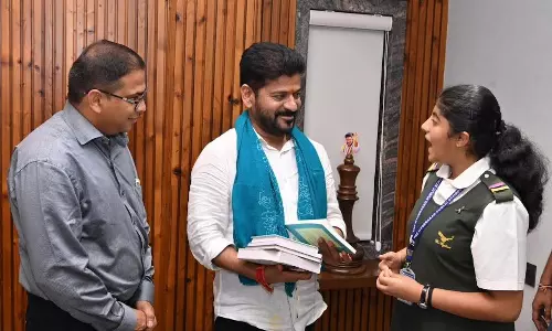 Nims oncology to get library on World Cancer Day