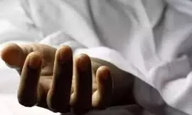 Student dies by suicide over exam failure