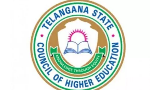 EAPCET, Telangana PGECET dates announced