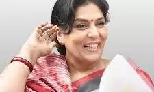 Renuka Chowdhury Sparks Row with Bhow Bhow Response in Parliament