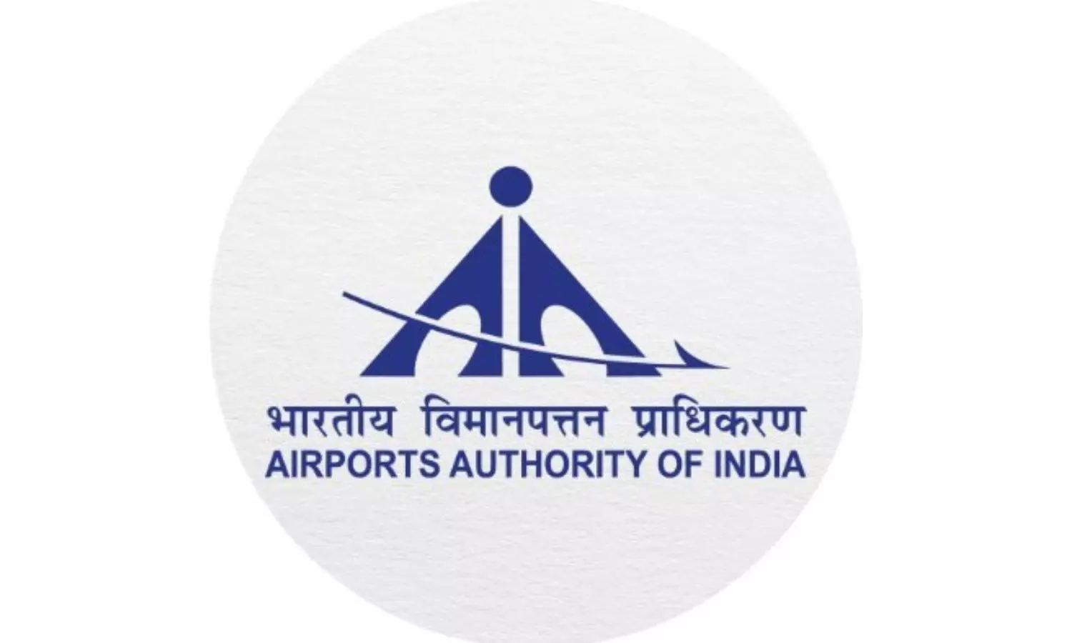 AAI completes pre-feasibility study for greenfield airport at Bhadradri-Kothagudem