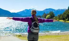 Visa’s Ultimate Checklist for Smart International Travel