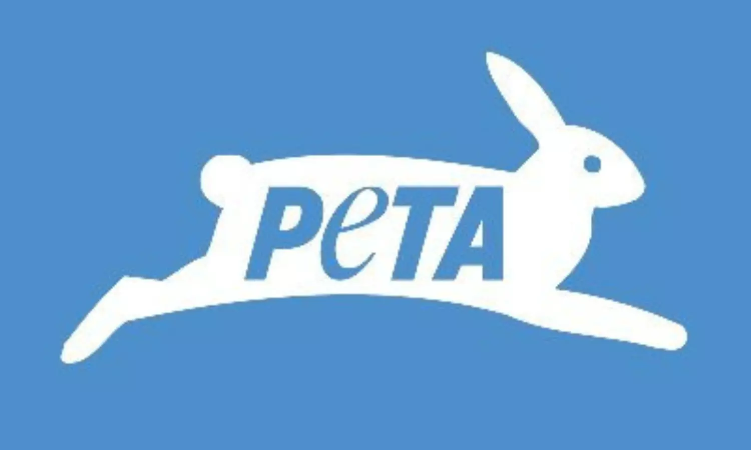 PETA, renowned sitarist to gift mechanical elephant to Kerala temple