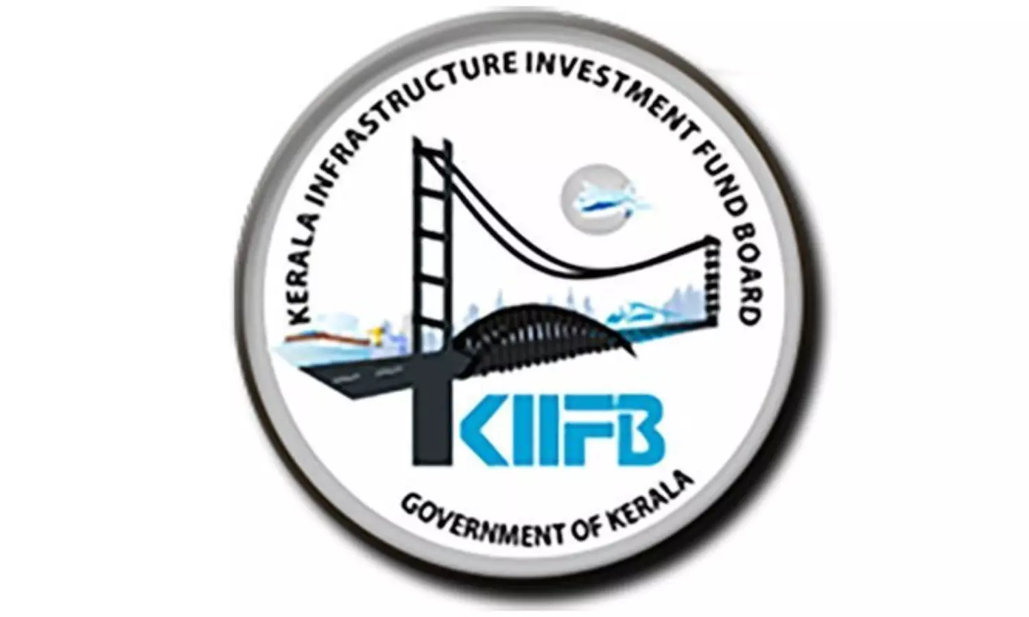 Kerala Govt Considering Tolls on KIIFB Funded Roads: CPI(M); Congress Opposes it