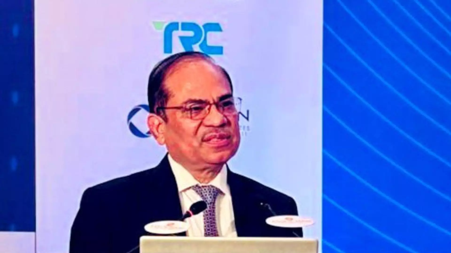 India to Assess US Exit from Global Tax Deal