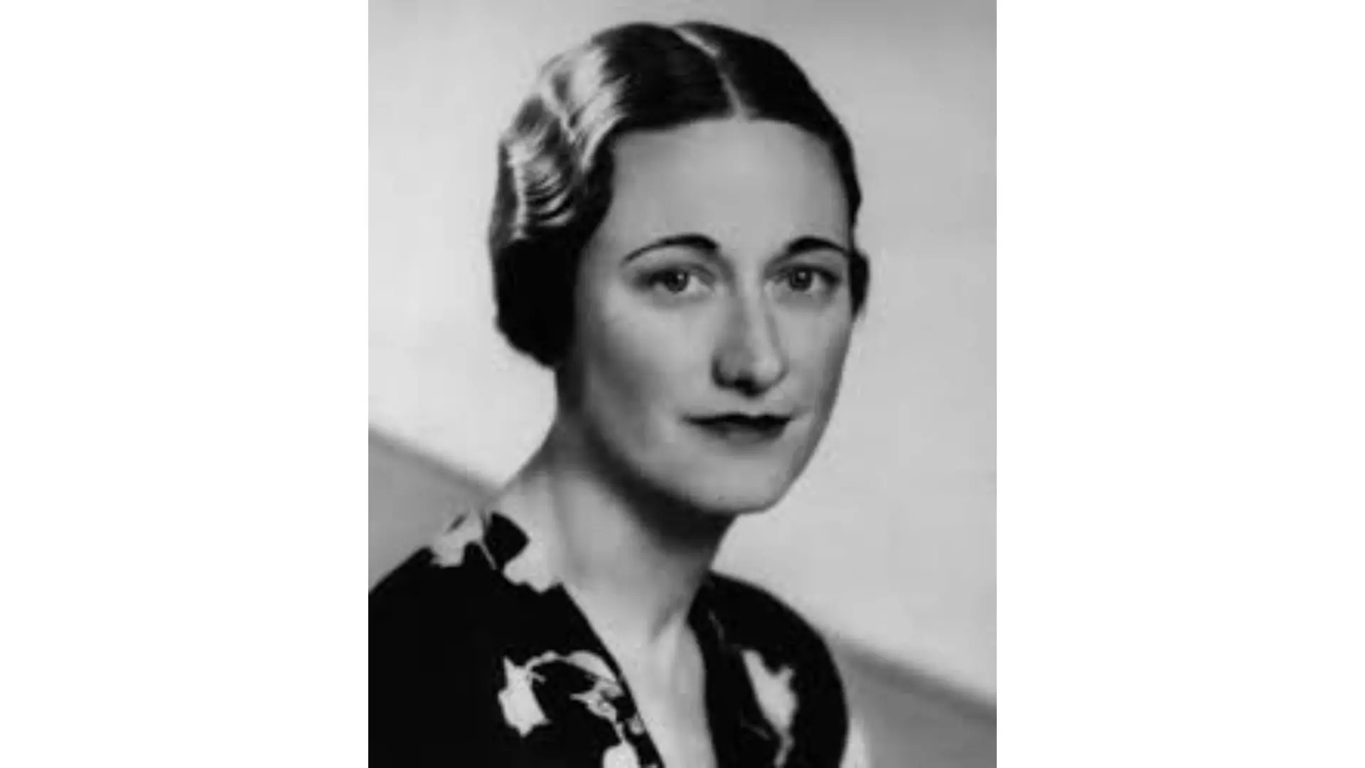 LONDON DIARY | Will Joan Collins impress as Wallis? UK’s Keir Starmer faces discontent… | Kishwar Desai