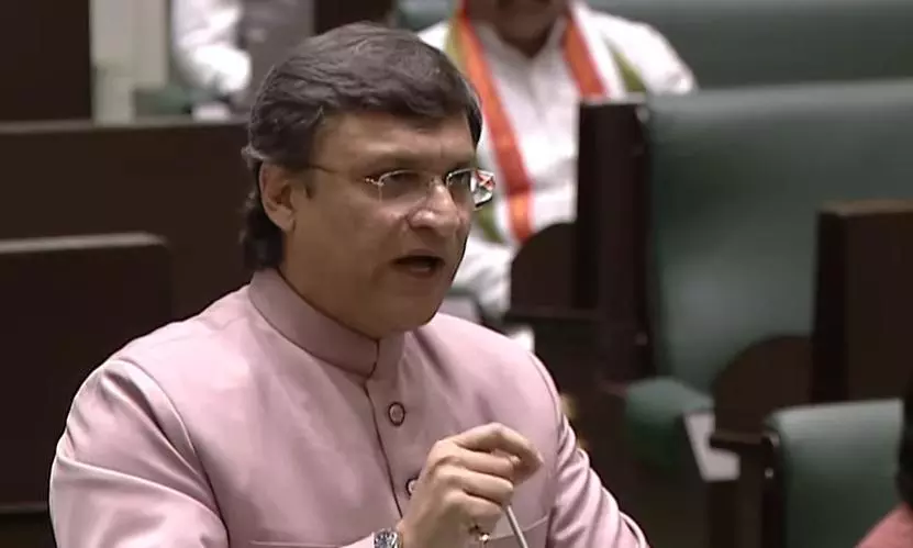 Akbar seeks concise report of survey