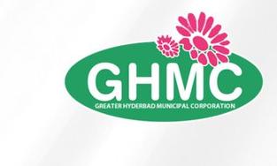15 members get GHMC poll notices