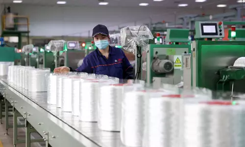 How China could respond to Trumps new tariffs