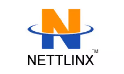 Nettlinx Ltd Board Approves ₹85 Crore Fundraising via Preferential Issue of Warrants