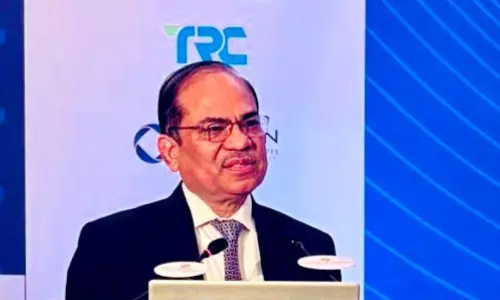 India to Assess US Exit from Global Tax Deal