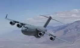 Pentagon Picks Boeing for New US Navy Fighter Jets Contract Pentagon Picks Boeing for New US Navy Fighter Jets Contract