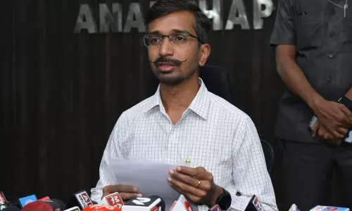 Global companies to be part of Ananta Horticulture Conclave today