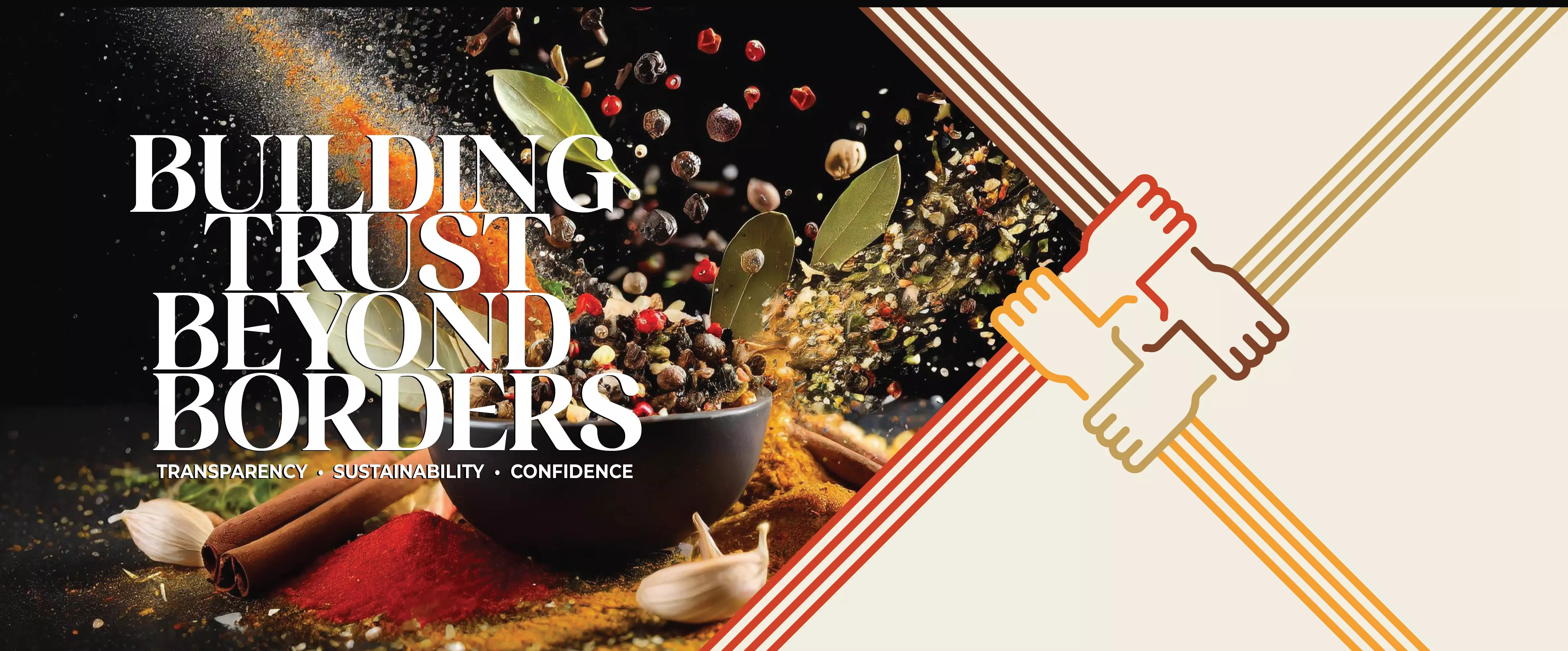 Global Spice Industry to Shape Sustainable Future at ISC 2025