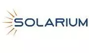 Solarium Green Energy Announces ₹105.04 Crore IPO