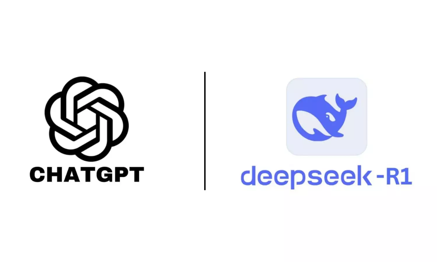 Finance ministry asks employees to avoid AI tools like ChatGPT, DeepSeek Finance ministry asks employees to avoid AI tools like ChatGPT, DeepSeek
