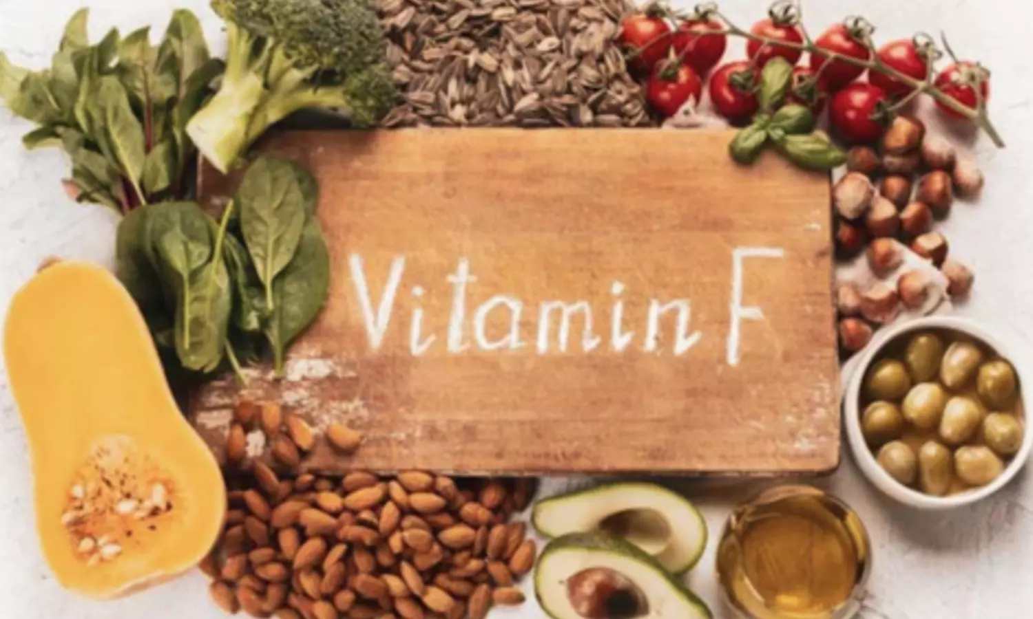 Vitamin F, The Skincare Superhero Your Bath Needs