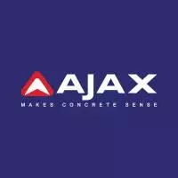 Ajax Engineering Rs 1269 Crore IPO From Feb. 10 Ajax Engineering Rs 1269 Crore IPO From Feb. 10