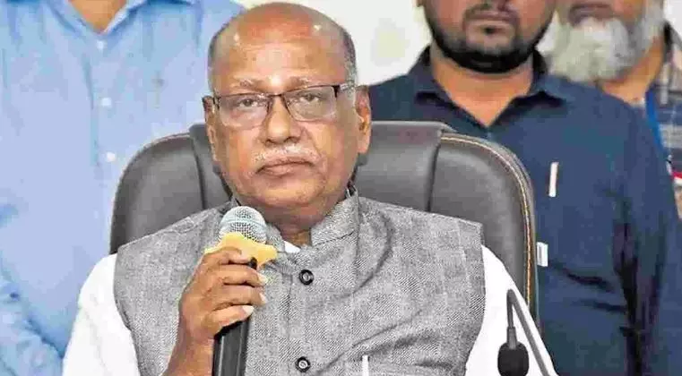 BC panel to make field visits on name change